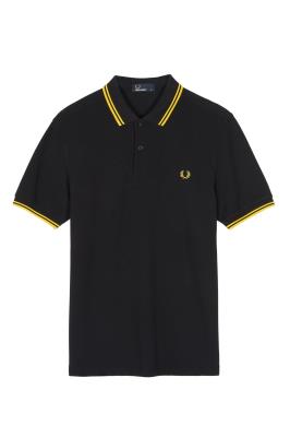 FRED PERRY Shirts-127